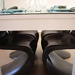 Apartment Benicassim Lujo
