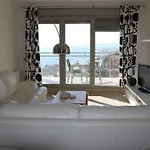 Apartment Benicassim Lujo *