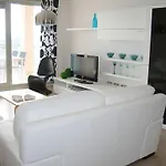 Benicassim Lujo Apartment Oropesa del Mar
