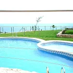 Benicassim Lujo Apartment
