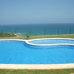 Benicassim Lujo *