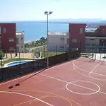 Apartment Benicassim Lujo Oropesa del Mar