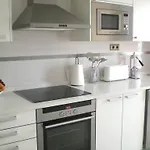 Benicassim Lujo * Oropesa del Mar