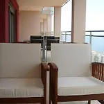 Benicassim Lujo Apartment Oropesa del Mar