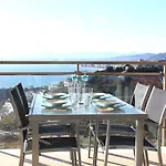 Apartment Benicassim Lujo *