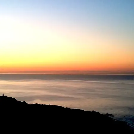 Lejlighed Benicassim Lujo Oropesa del Mar