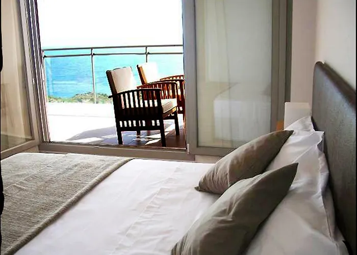 Lejlighed Benicassim Lujo Oropesa del Mar