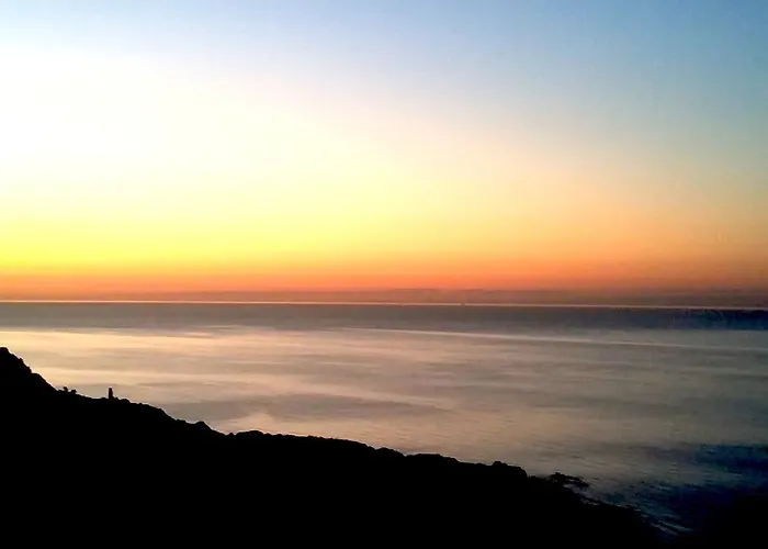 Lejlighed Benicassim Lujo Oropesa del Mar