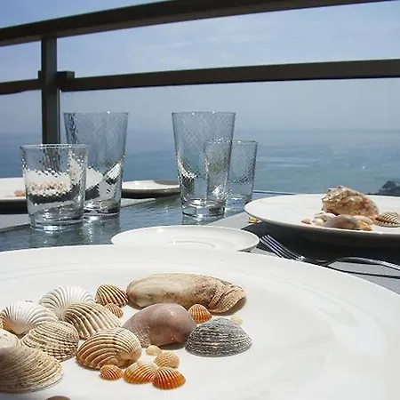 Benicassim Lujo * Oropesa del Mar