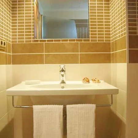 Benicassim Lujo Oropesa del Mar