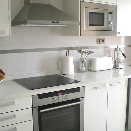 Benicassim Lujo * Oropesa del Mar