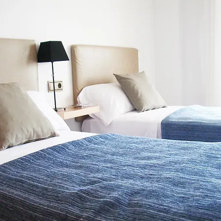 Apartamento Benicassim Lujo