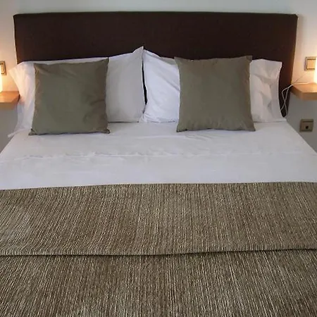 Benicassim Lujo Oropesa del Mar