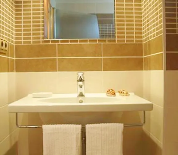 Benicassim Lujo Oropesa del Mar