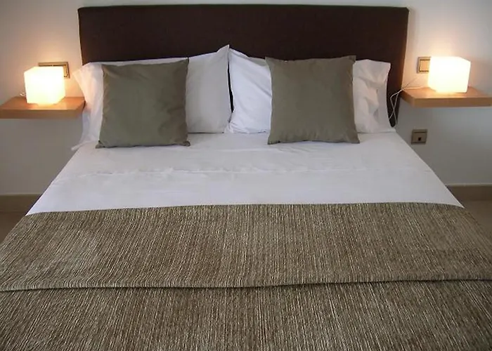 Benicassim Lujo Oropesa del Mar